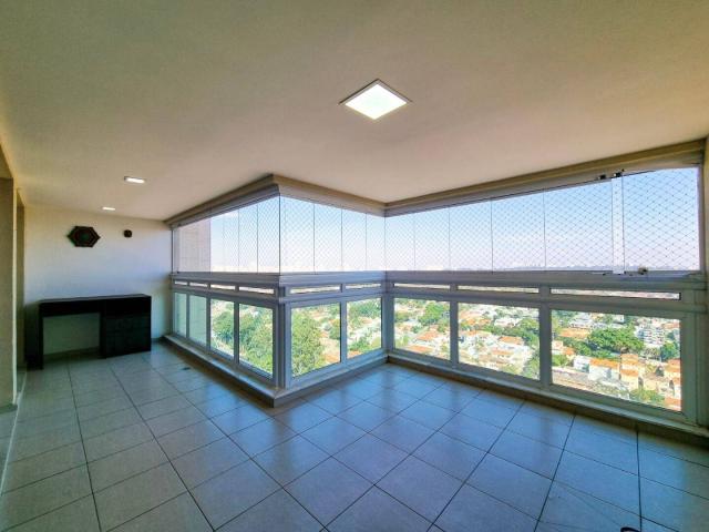 Apartamento para Locação em São Paulo - 2