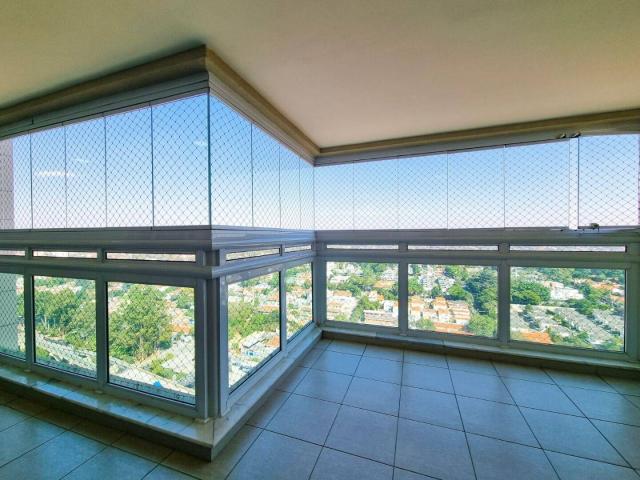 Apartamento para Locação em São Paulo - 3