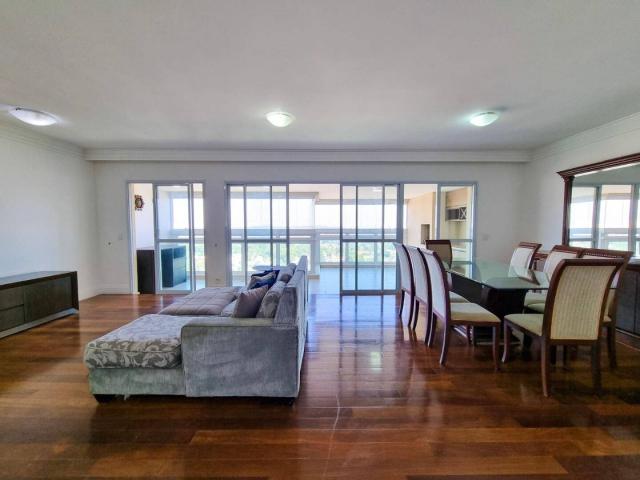 Apartamento para Locação em São Paulo - 5