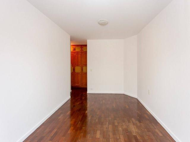 Apartamento para Locação em São Paulo - 5