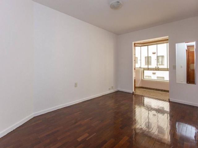 Apartamento para Locação em São Paulo - 4