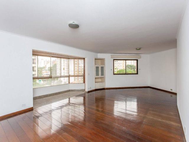 Apartamento para Locação em São Paulo - 2