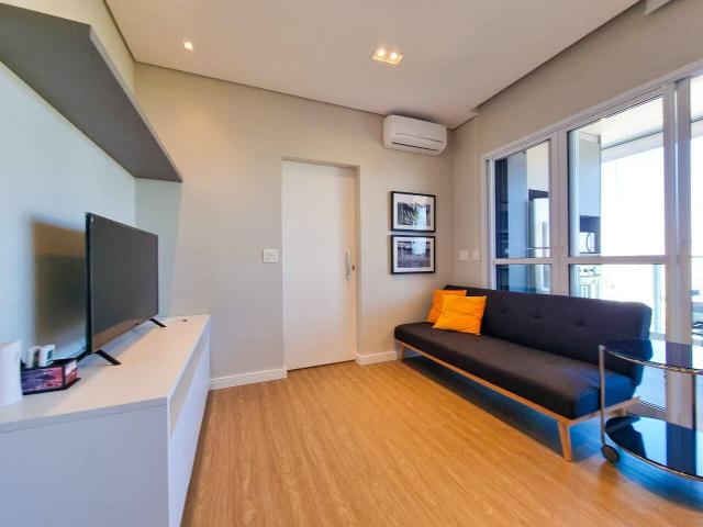 Apartamento para Locação em São Paulo - 2