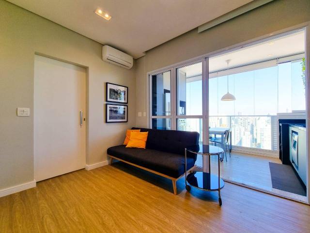 Apartamento para Locação em São Paulo - 3