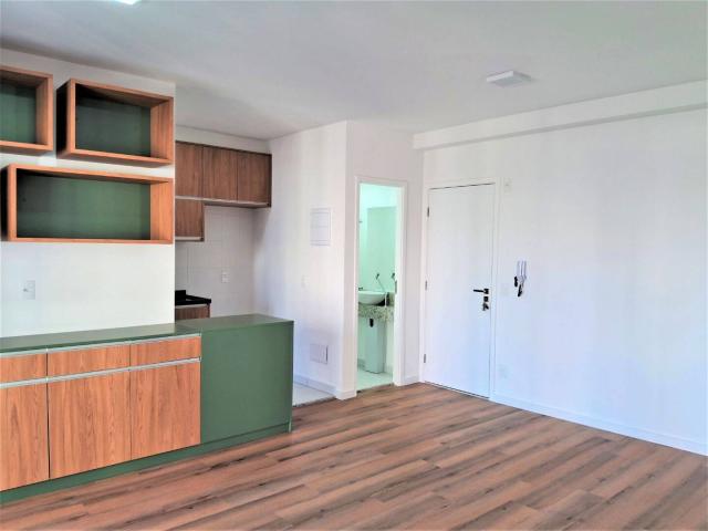 Apartamento para Locação em São Paulo - 2
