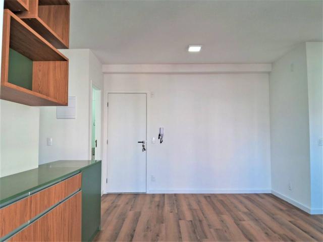 Apartamento para Locação em São Paulo - 3