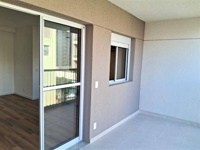 Apartamento para Locação em São Paulo - 4