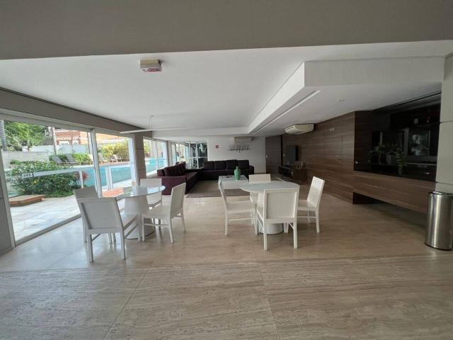 Apartamento para Locação em São Paulo - 4