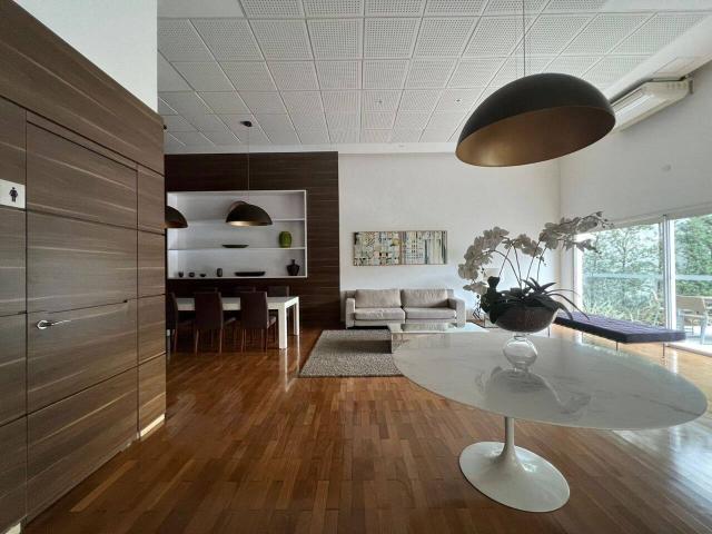 Apartamento para Locação em São Paulo - 2
