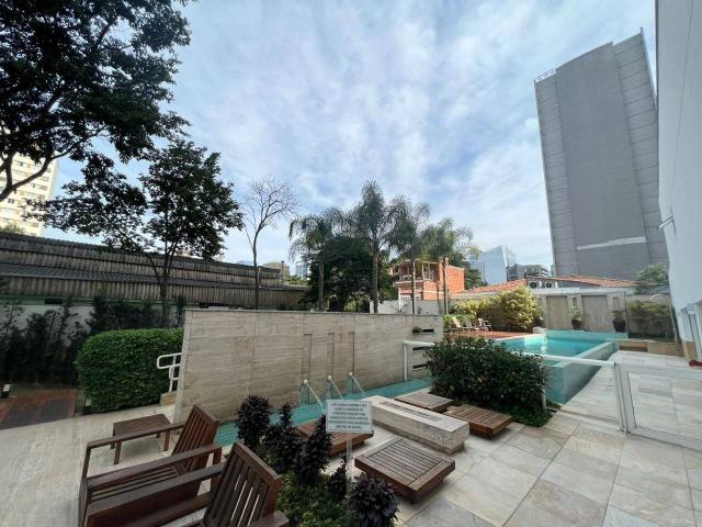Apartamento para Locação em São Paulo - 5