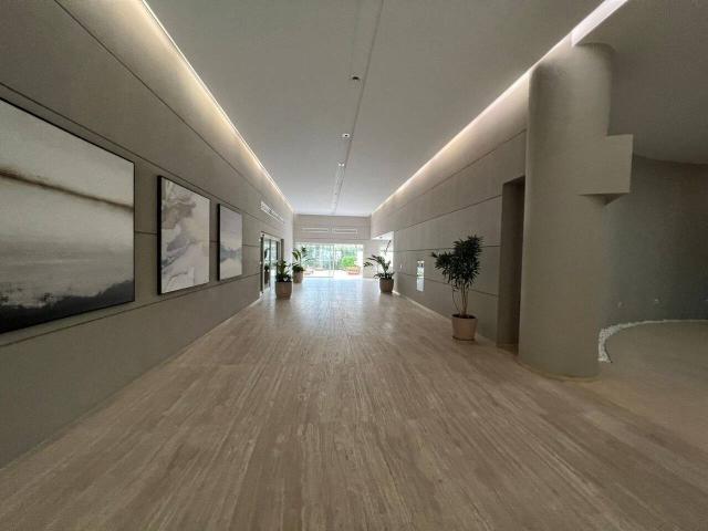 Apartamento para Locação em São Paulo - 3