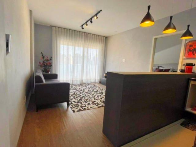 Apartamento para Locação em São Paulo - 3