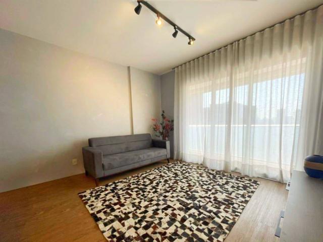 Apartamento para Locação em São Paulo - 2