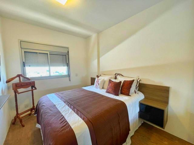 Apartamento para Locação em São Paulo - 5