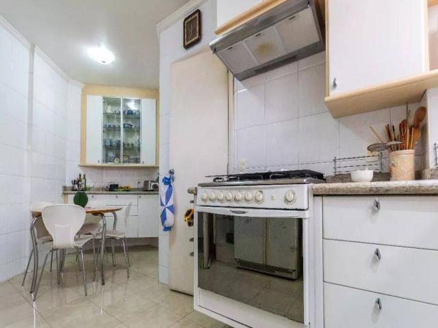 Apartamento para Locação em São Paulo - 3