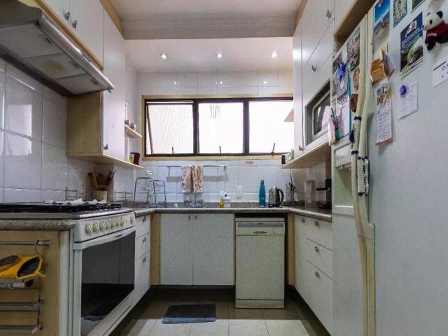 Apartamento para Locação em São Paulo - 4