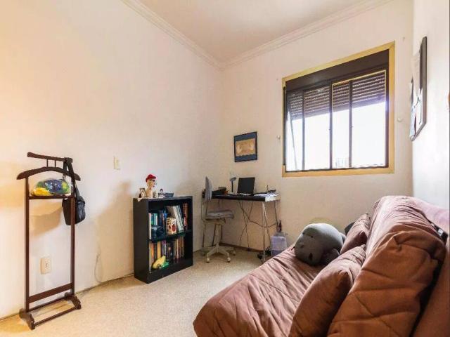 Apartamento para Locação em São Paulo - 5