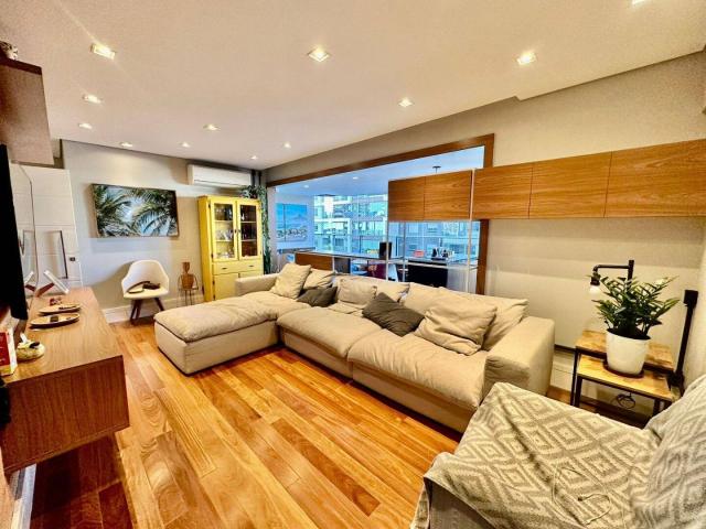 Apartamento para Locação em São Paulo - 2