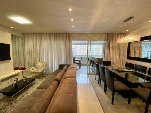 Apartamento para Locação em São Paulo - 4