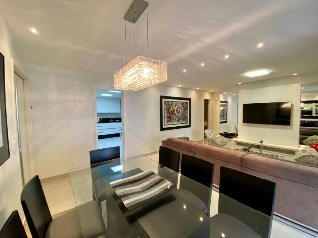 Apartamento para Locação em São Paulo - 2