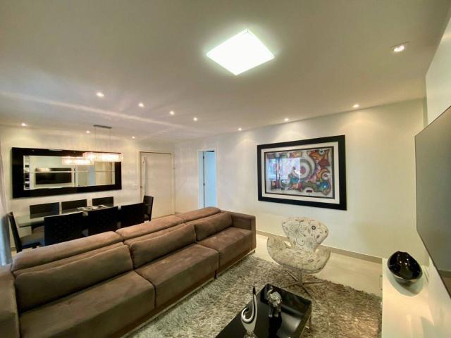 Apartamento para Locação em São Paulo - 3
