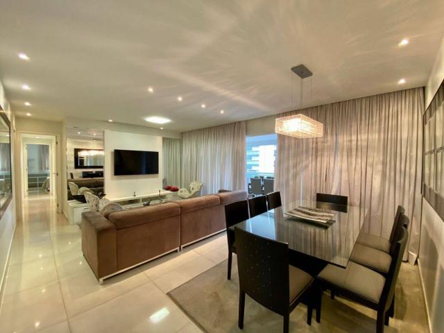 Apartamento para Locação em São Paulo - 5