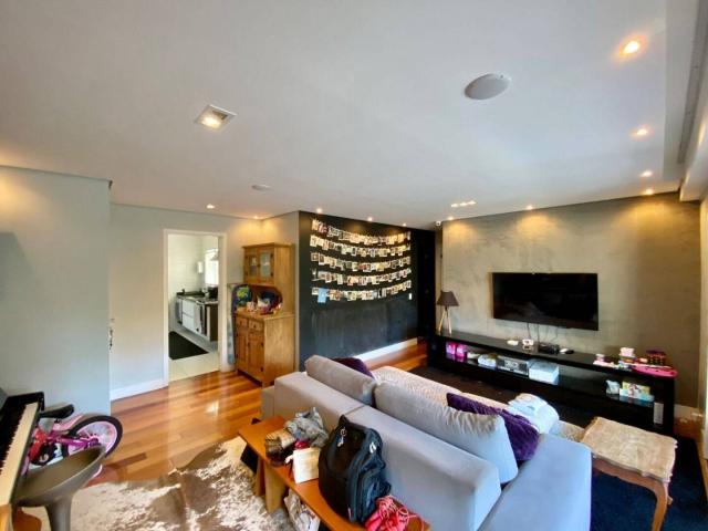 Apartamento para Locação em São Paulo - 3