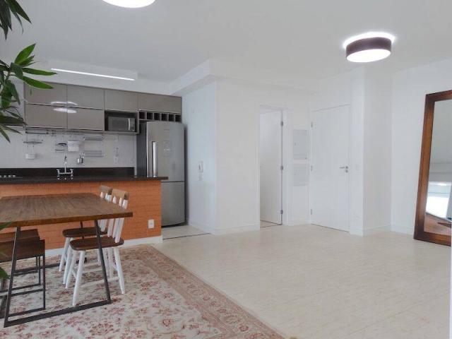 Apartamento para Locação em São Paulo - 3