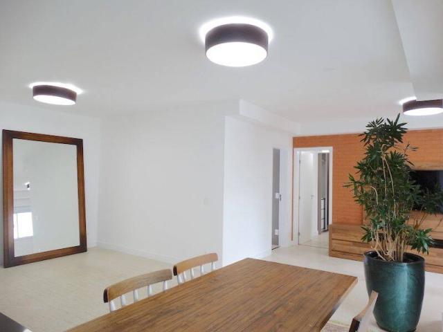 Apartamento para Locação em São Paulo - 5