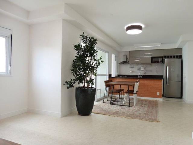 Apartamento para Locação em São Paulo - 4