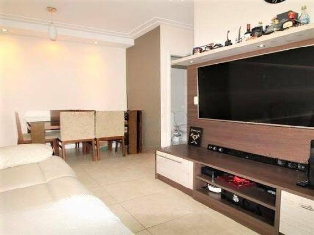 Apartamento para Venda em São Paulo - 2