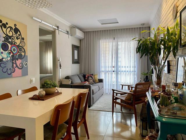 Apartamento para Locação em São Paulo - 2