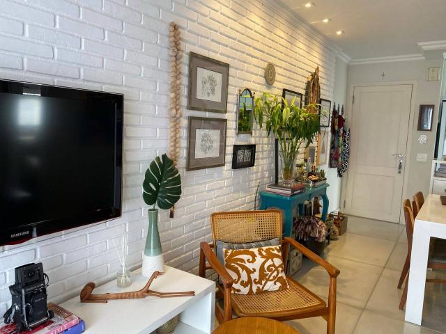 Apartamento para Locação em São Paulo - 3