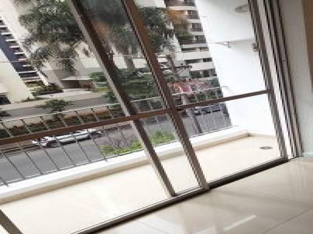 Apartamento para Locação em São Paulo - 5