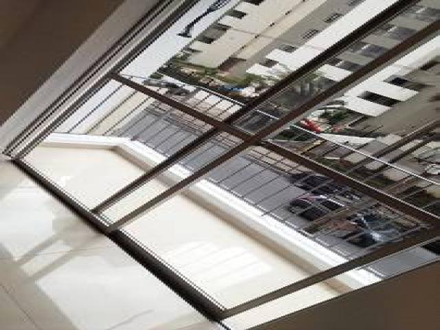 Apartamento para Locação em São Paulo - 4