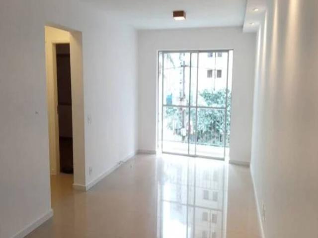 Apartamento para Locação em São Paulo - 2