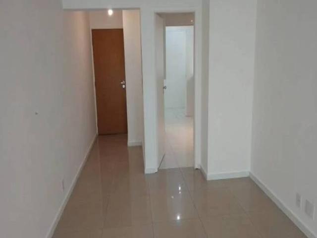Apartamento para Locação em São Paulo - 3