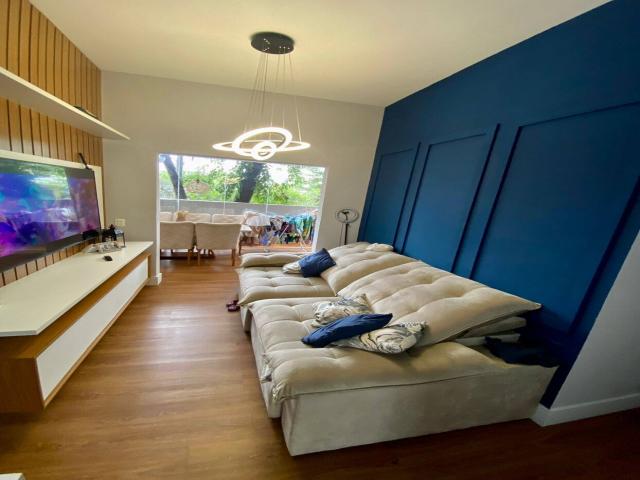 Apartamento para Locação em São Paulo - 3