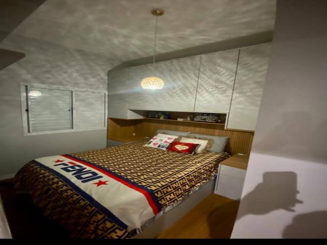 Apartamento para Locação em São Paulo - 5