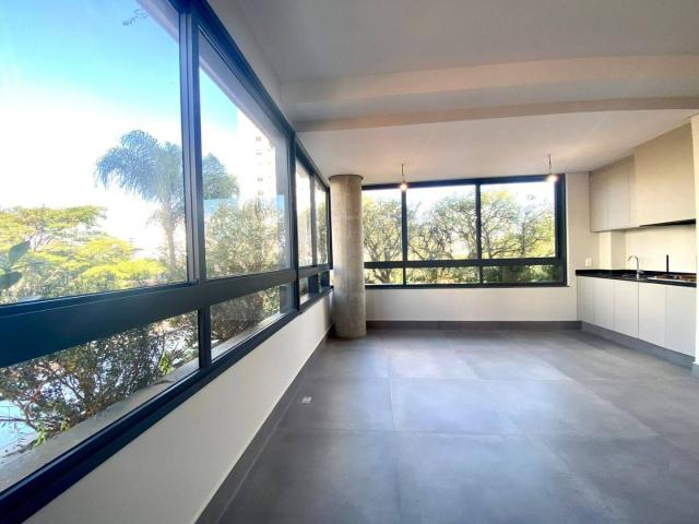 Apartamento para Locação em São Paulo - 2