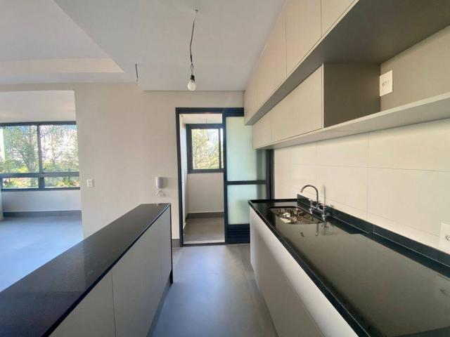 Apartamento para Locação em São Paulo - 4