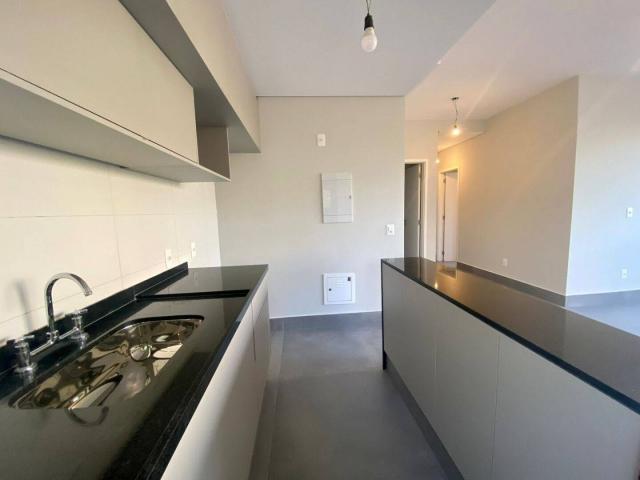 Apartamento para Locação em São Paulo - 5