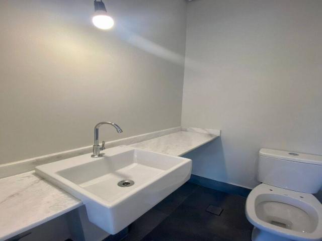 Apartamento para Locação em São Paulo - 3