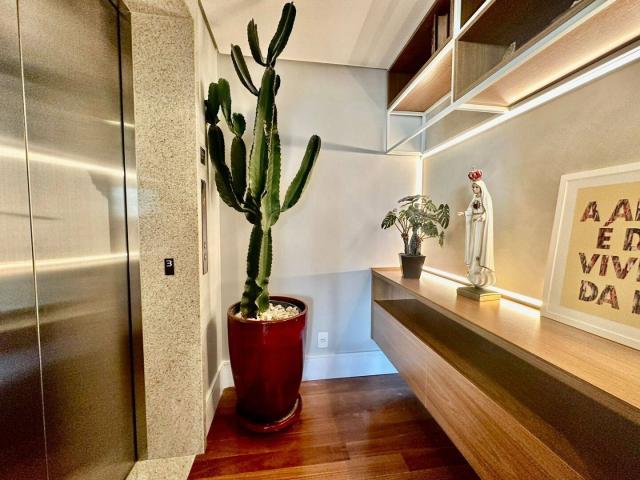 Apartamento para Locação em São Paulo - 3