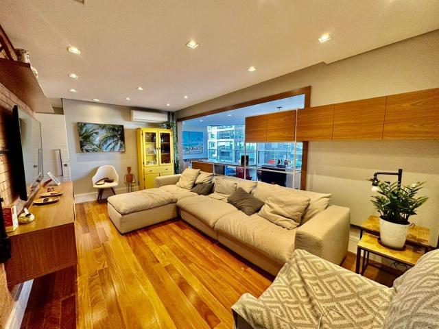 Apartamento para Locação em São Paulo - 5