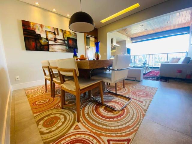 Apartamento para Locação em São Paulo - 3