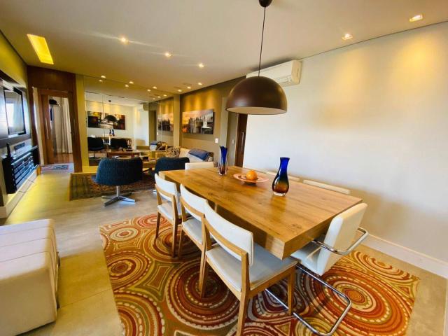 Apartamento para Locação em São Paulo - 2