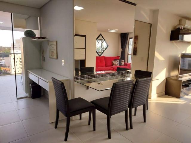 Apartamento para Locação em São Paulo - 5