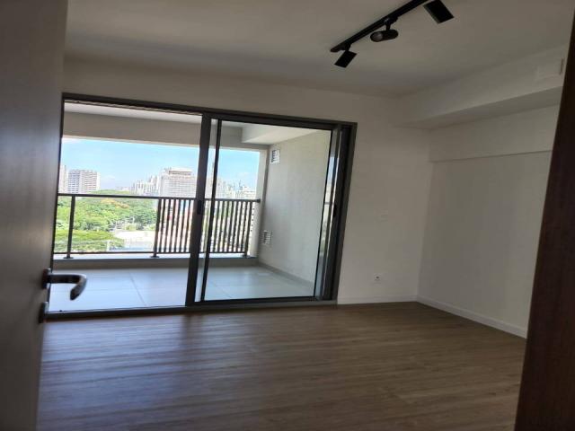 Apartamento para Locação em São Paulo - 3