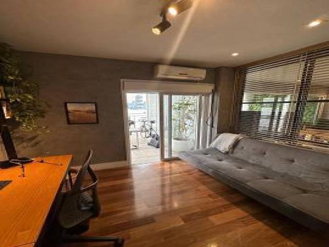 Apartamento para Locação em São Paulo - 5